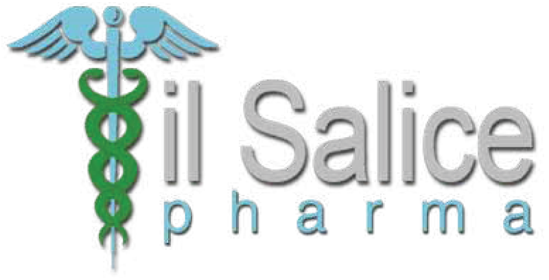Il Salice Pharma - Medicine Naturali