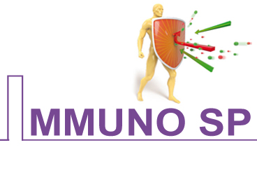 IMMUNO SP - Immunostimolante