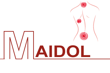 MAIDOL - dolori articolari